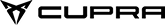 Main Logo