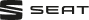Main Logo