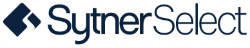 Main Logo