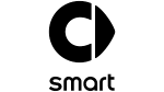 Main Logo