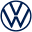 Main Logo